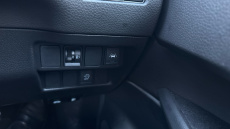 Nissan Qashqai 1.3 DiG-T 160 N-Connecta 5dr Petrol Hatchback